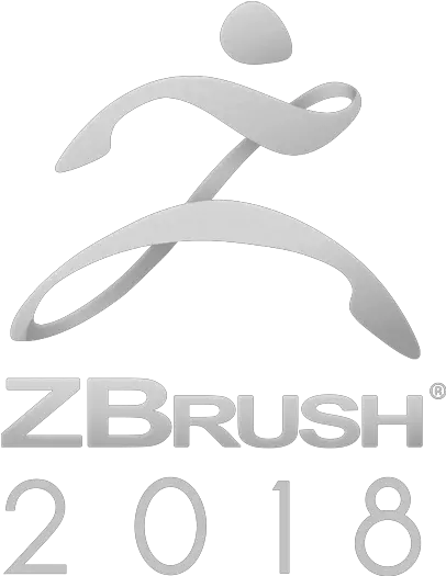  Download Zbrush Transparent Zbrush Logo Png Zbrush Logo