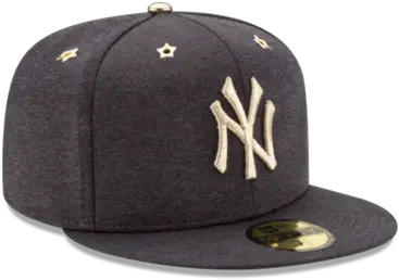  Yankees Cap Png 2 Image 59fifty Ny Inside Out Yankees Png