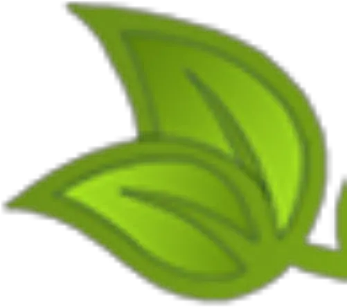  Cropped Vertical Png Eco Logo