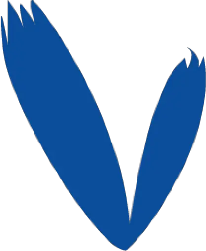  Cropped Emblem Png Wings Logo