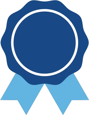  Blue Badge Png 4 Image Badge Blue Png Badge Png