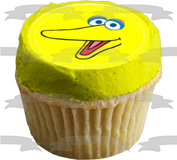  Sesame Street Elmo Big Bird Cookie Monster Oscar The Grouch Food Race Cars Hot Wheels Png Cookie Monster Icon