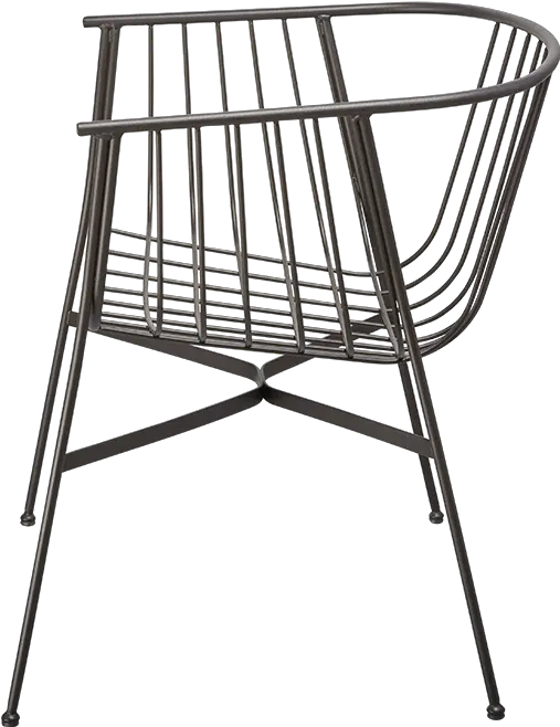  Jeanette Lounge Chair By Tom Fereday Sp01 Design Solid Png Lawn Chair Png