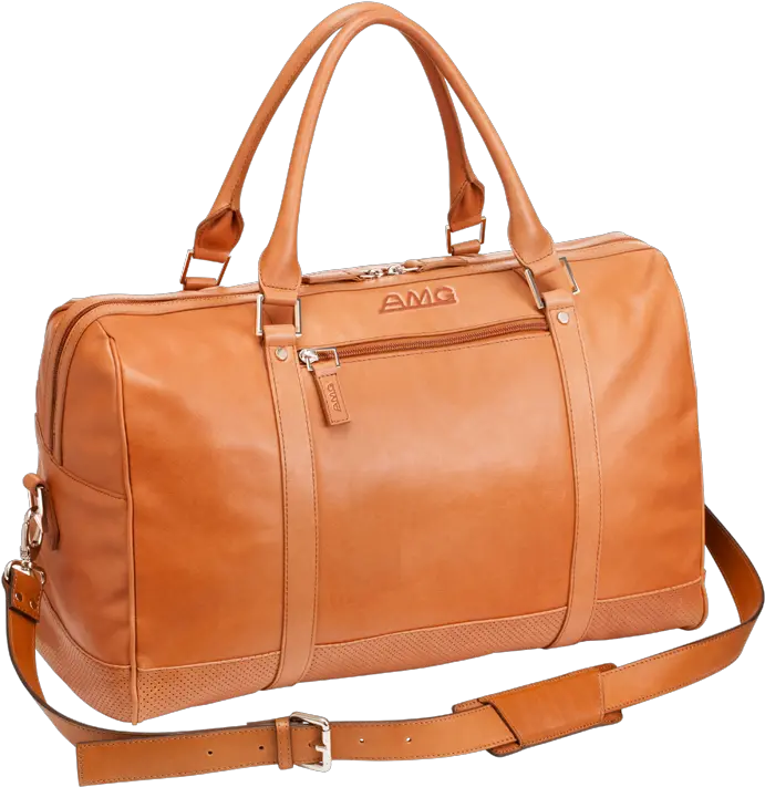  Leather Bag Png Transparent Images Leather Ladies Bag Png Leather Png