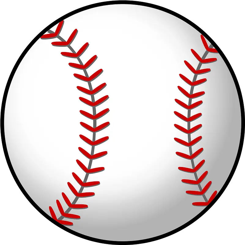  Baseball Clipart Baseball Clipart Png Baseball Clipart Png