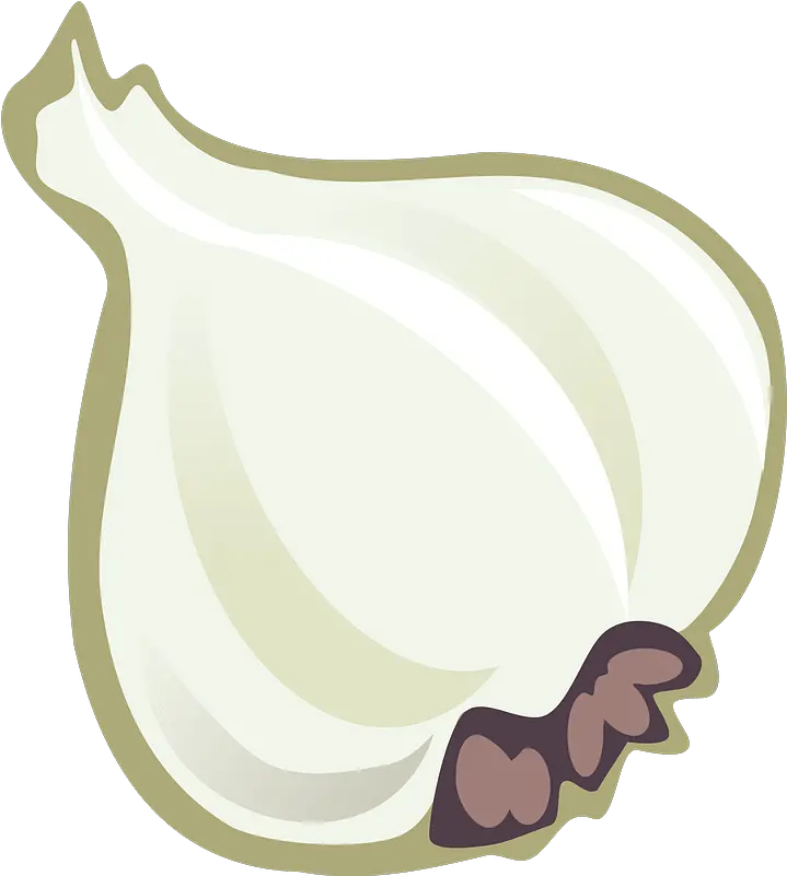  Garlic Clipart Free Download Transparent Png Creazilla Garlic Clip Art Garlic Png