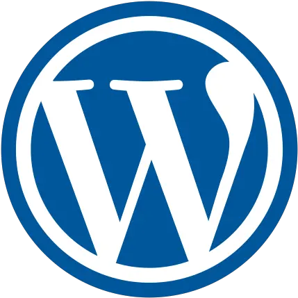  Wikipedia Icon Png Wikipedia Icons Wiki Logo