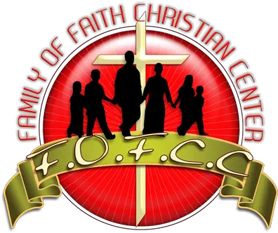  Sherman Gordon Foundation U2013 Family Of Faith Christian Center Religion Png Fashion Icon Cheats For Blackberry