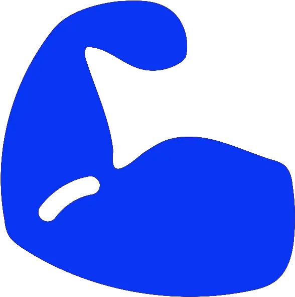  Muscle Arm Clip Art Png Muscle Arm Png