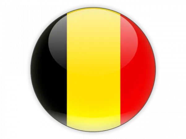  Fifa Club World Cup Png Transparent Images U2013 Free Belgium Round Flag Png Fifa 11 Icon