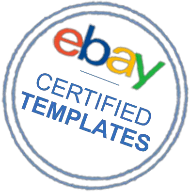  Customer Service Ebay Hayzelmolicommunicationscom Circle Png Ebay Png