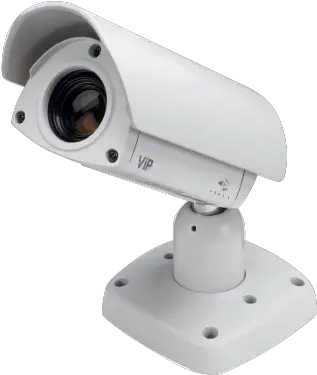  Commercial Hen Hamami Camaras De Vigilancia Png Security Camera Png