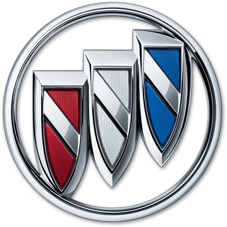  Logo Buick Buick Logo Png La Quinta Logos