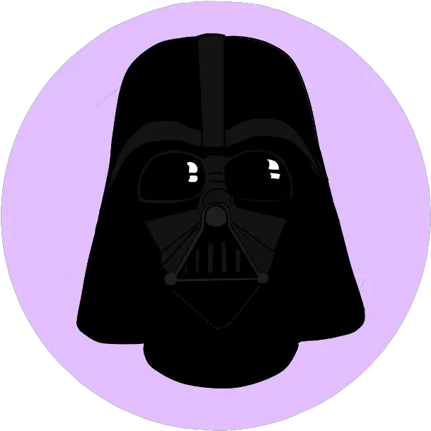  Episode Iv A New Hope U2013 Spark Illustration Png Vader Png