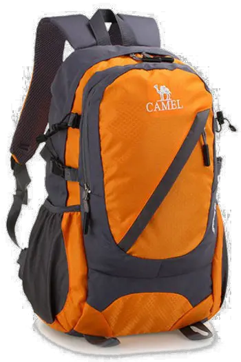  Travel Backpack Png Image Backpack Travel Bag Png Back Pack Png