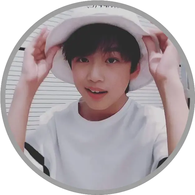  Mingrui Boystory Freetoedit 304994241171211 By Sofitija Meninos Adolescentes Chineses Fofos Png Jungkook Icon Tumblr