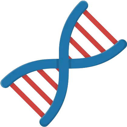  Dna Png Images Free Download Genetics Vector Dna Png