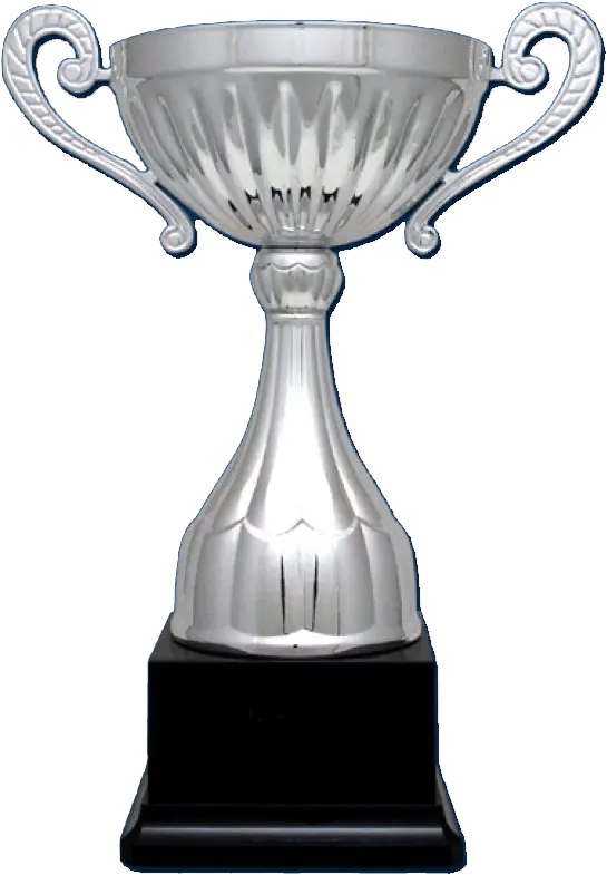  Download Hd Greek Cups Trophy Transparent Png Image Trophy Lombardi Trophy Png