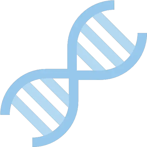  Dna Png Photos Genetics Png Dna Png