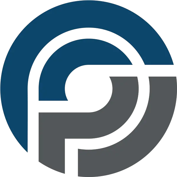  Panthera Finance Customer Portal Circle Png Finance Logo