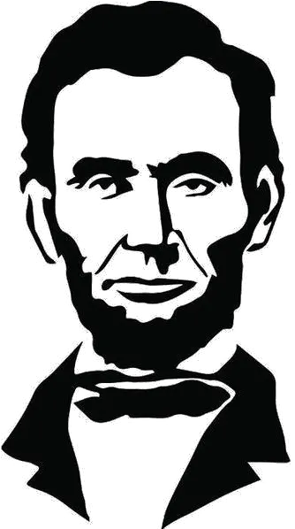  Abraham Lincoln Png Abraham Lincoln Clip Art Lincoln Png