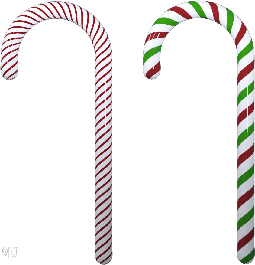  Old Fashioned Christmas Candy Candy Cane Full Size Png Candy Canes Png