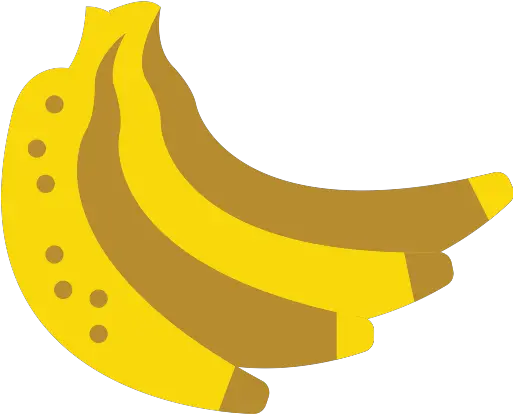  Bananas Banana Vector Svg Icon 2 Png Repo Free Png Icons Weaning Banana Png