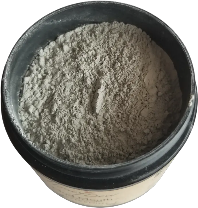  Peppermint Mud Mouth Tooth Powder U2014 Honey Dew Naturals Png