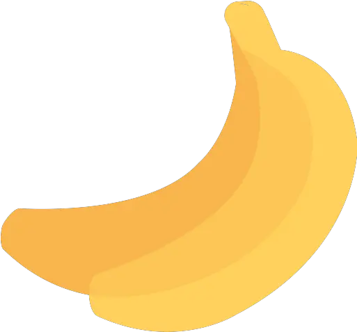  Banana Vector Svg Icon 47 Png Repo Free Png Icons Icono Banana Banana Png