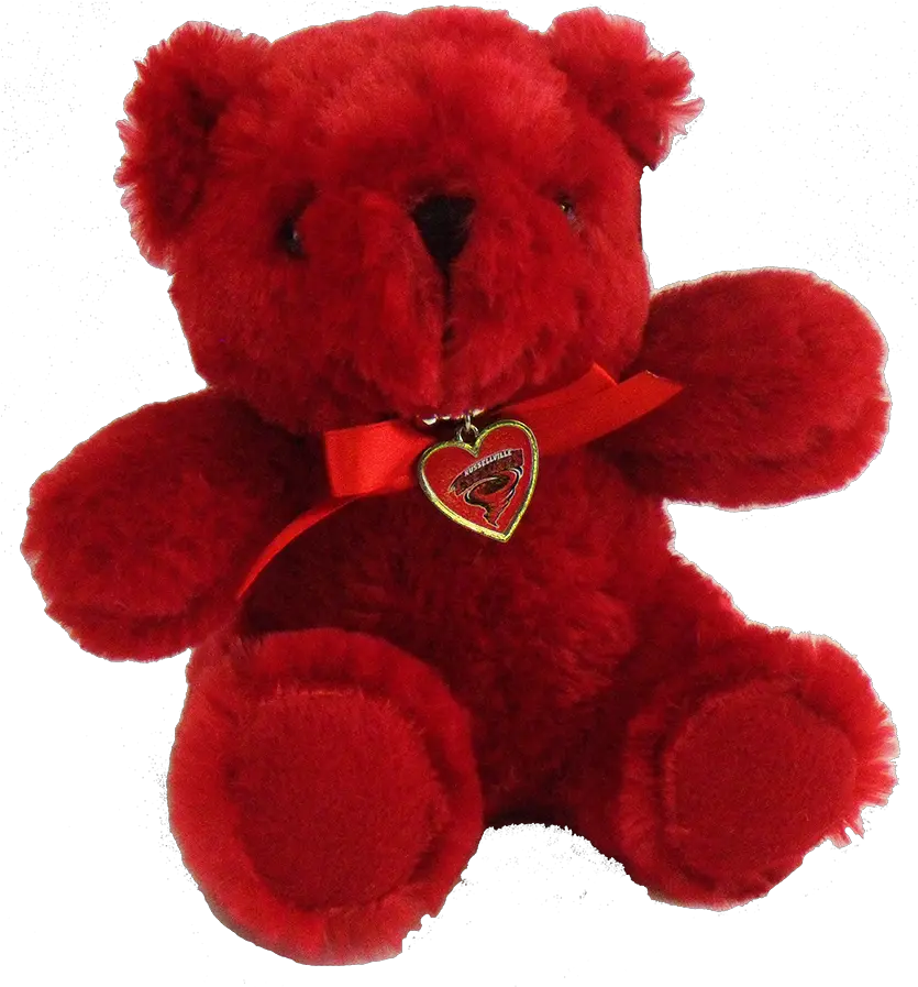  Teddy Bears Jewelry Qty 18 Teddy Bear Png Bear Transparent