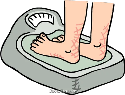  Weight Scale Icon Doel Png Download Original Size Png Dibujos De Las Medidas Antropometricas Weight Scale Icon Png