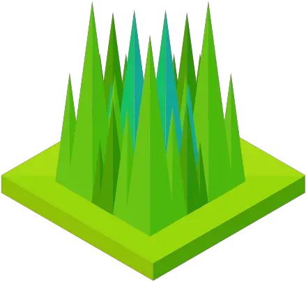  Grass Icon Vertical Png Grass Icon