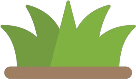  Free Grass Icon Symbol Horizontal Png Grass Icon