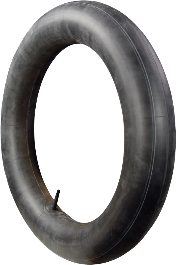  Download Tyre Inner Tube Tyre Tube Png Inner Tube Png