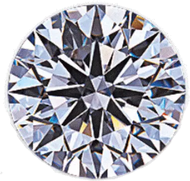  Cfire Ogi Systems Png Diamond Transparent