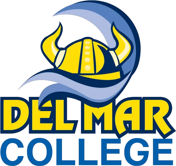  Texas Au0026m University Corpus Christi Del Mar College Logo Png Phi Theta Kappa Logos