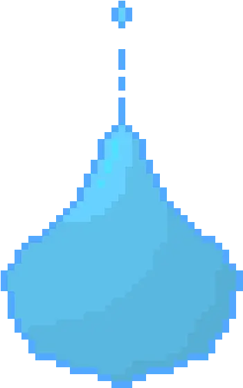  Animated Spaceships Png Image With No Pixel Art Raindrop Png