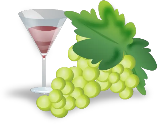  12 Grapes Icon Png Ico Or Icns 12 Grapes Grapes Icon