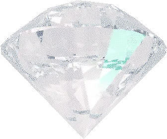  Transparent Twirling Diamond Png