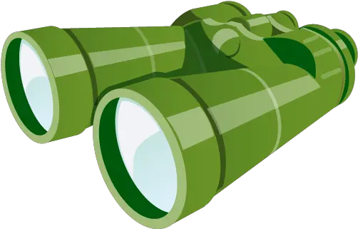  Binoculars Icon Png Ico Or Icns Binoculars Icon Binoculars Icon