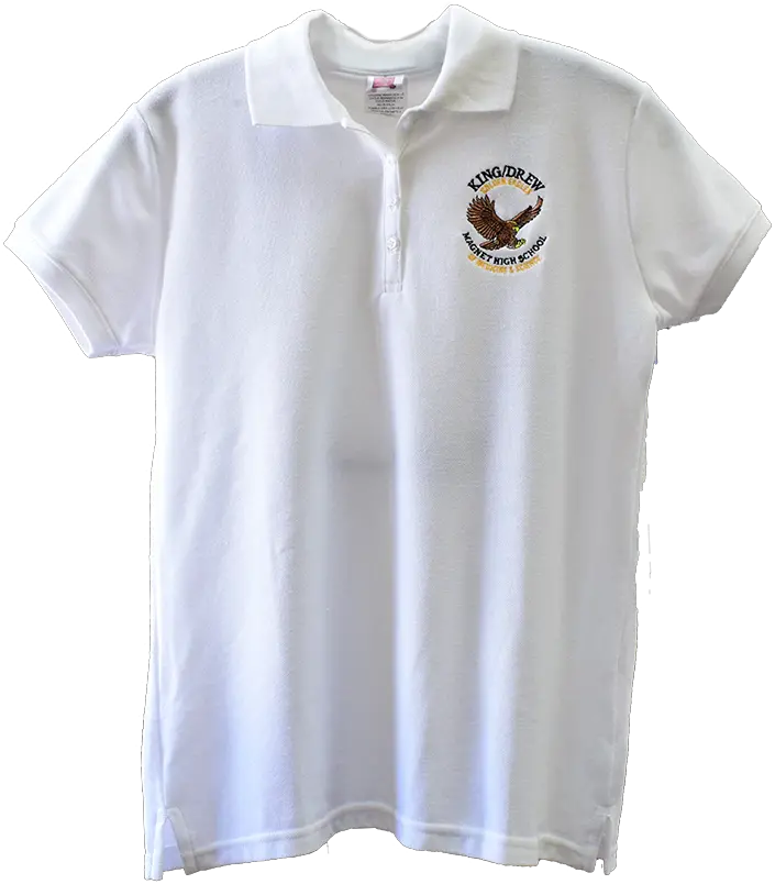  Download Polo Shirt Clipart School School Full Png Shirt Clipart Png