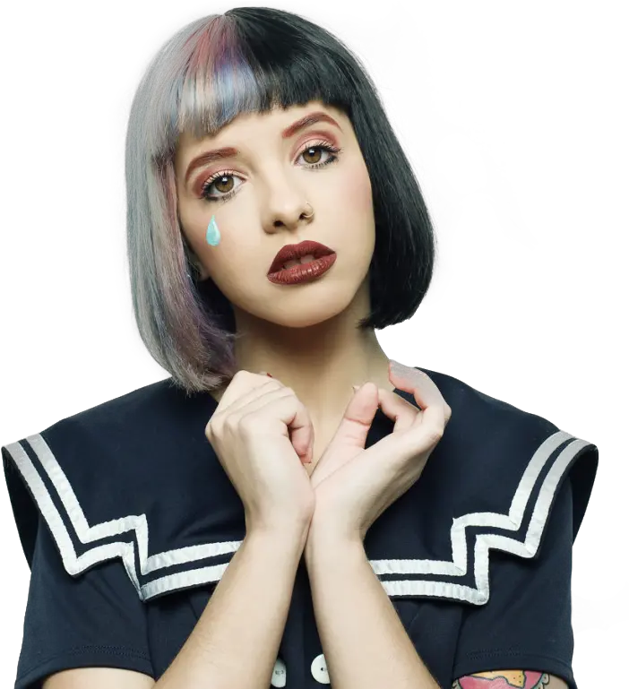  Melanie Martinez Melanie Martinez Png Melanie Martinez Png