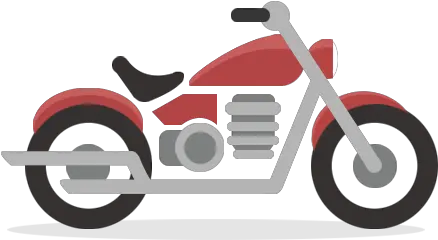  Motorcycle Meter Transparent Png Motorcycle Illustration Transparent Background Motorcycle Clipart Png