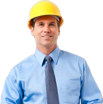  Download Engineer Png Transparent Image Engineer Png Engineer Png