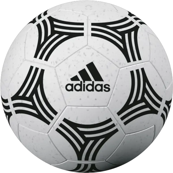  Download Hd Adidas Soccer Ball Png Adidas Soccer Ball Png Adidas Png