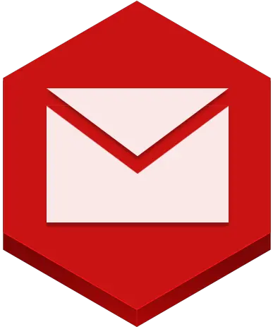  Gmail Logo Icon Email Logo Png Hd Gmail Logo