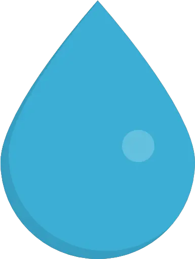  Teardrop Png 1 Image Goutte Png Teardrop Png