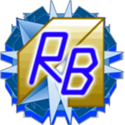  Rb Logo Roblox Png Rb Logo