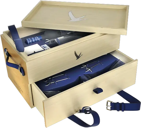  Grey Goose Bottle Png Grey Goose Explorer Drawer Grey Goose Explorer Box Grey Goose Png