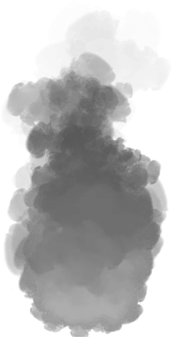  Download Free Png Effects Efecto Humo Png Smoke Gif Png